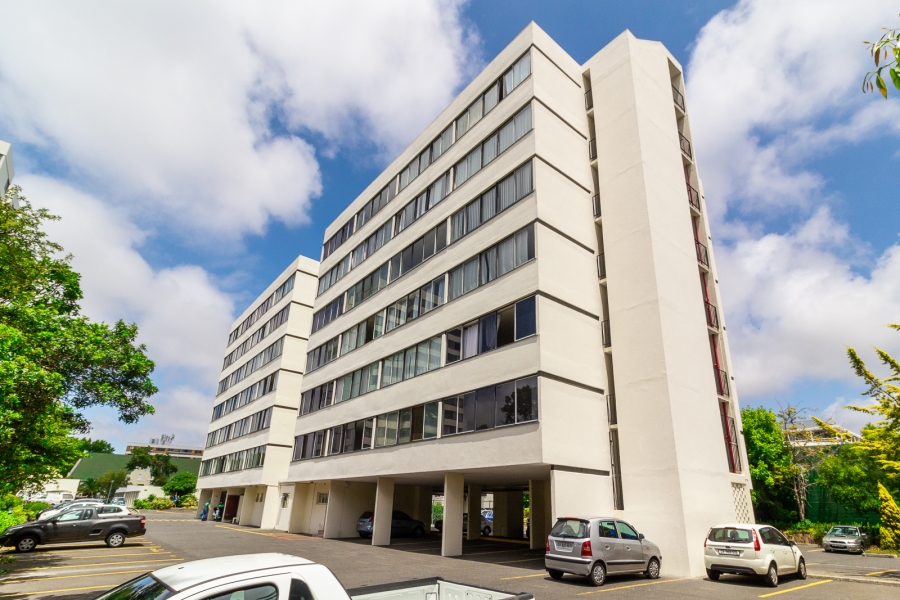 0 Bedroom Property for Sale in Claremont Western Cape
